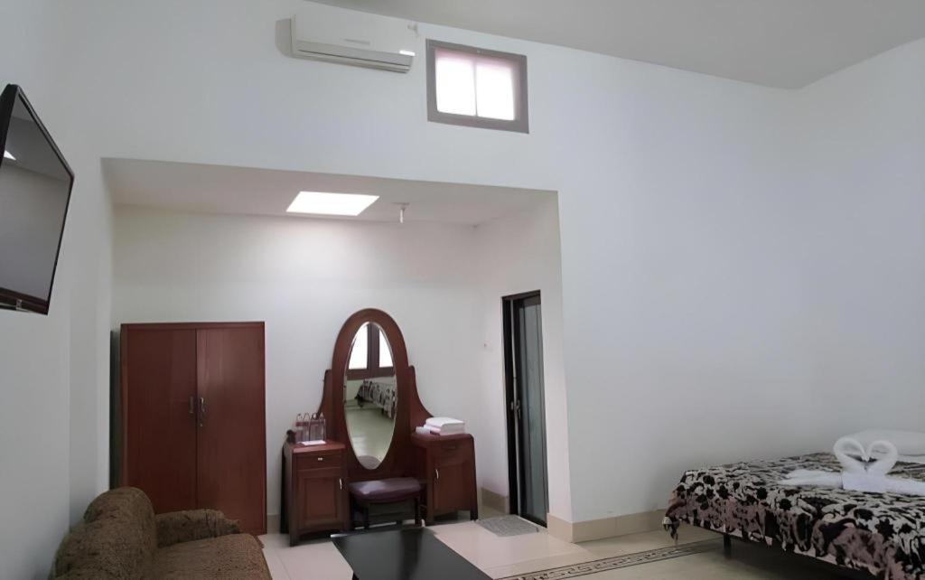 Riche Heritage Hotel Alun Alun מאלאנג מראה חיצוני תמונה